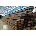 Udom Metal Trading (1975) Co Ltd