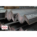 Udom Metal Trading (1975) Co Ltd