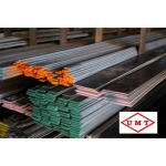 Udom Metal Trading (1975) Co Ltd