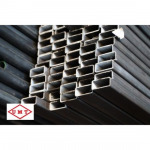 จำหน่ายเหล็กแปปเหลี่ยม - บริษัท อุดมโลหะกิจ (1975) จำกัด