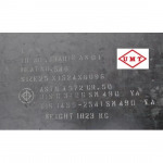 Udom Metal Trading (1975) Co Ltd