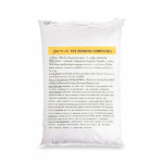 ปูนกาว ASP (Bouding Plaster) - บริษัท เอเชียพลาสเตอร์ จำกัด