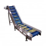 S S S Engineering & Service LP