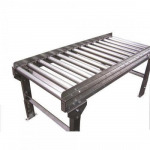 S S S Engineering & Service LP