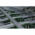 S S S Engineering & Service LP