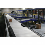 S S S Engineering & Service LP