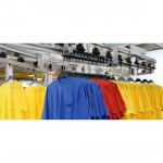 S S S Engineering & Service LP