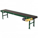 S S S Engineering & Service LP