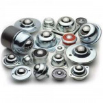 S S S Engineering & Service LP