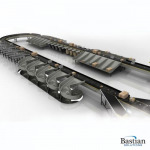 S S S Engineering & Service LP