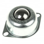 S S S Engineering & Service LP