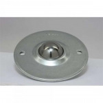 รับซ่อมระบบคอนเวเยอร์ - อุปกรณ์และอะไหล่คอนเวเยอร์ เอส เอส เอส เอ็นจิเนียริ่ง แอนด์ เซอร์วิส