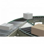 S S S Engineering & Service LP