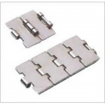 turning top chain  - อุปกรณ์และอะไหล่คอนเวเยอร์ เอส เอส เอส เอ็นจิเนียริ่ง แอนด์ เซอร์วิส