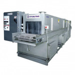 S S S Engineering & Service LP