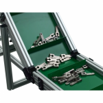 S S S Engineering & Service LP