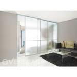 Overseas Aluminum Co Ltd