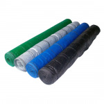 มุ้งพลาสติก (XCREEN NET) - บริษัท อุตสาหกรรมมงคลไพศาลพลาสติก จำกัด