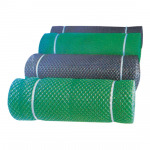 แผ่นพลาสติกคลุมดิน (MULCHING FILM) - บริษัท อุตสาหกรรมมงคลไพศาลพลาสติก จำกัด