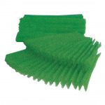 จ่อ (MOUNT FRAME FOR SILK WORM) - บริษัท อุตสาหกรรมมงคลไพศาลพลาสติก จำกัด