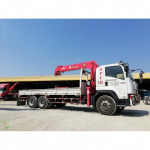 เช่ารถเครนเพชรบุรี โสภณเครน