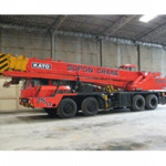 เช่ารถเครน - เช่ารถเครนเพชรบุรี โสภณเครน