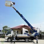 เช่ารถเครนเพชรบุรี โสภณเครน