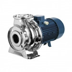 K C V Engineering (1998) LP