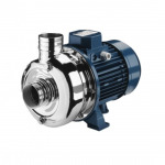 ปั๊มน้ำเอบาร่า รุ่น DWO - ห้างหุ้นส่วนจำกัด เค ซี วี เอ็นจิเนียริ่ง (1998) 