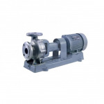 K C V Engineering (1998) LP