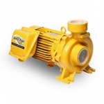 ปั๊มน้ำมิตซูบิชิ (Mitsubishi Pump) - ห้างหุ้นส่วนจำกัด เค ซี วี เอ็นจิเนียริ่ง (1998) 