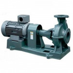 ปั๊มน้ำ Teral Pump - ห้างหุ้นส่วนจำกัด เค ซี วี เอ็นจิเนียริ่ง (1998) 