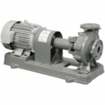 K C V Engineering (1998) LP