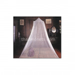 Thai Bednets Manufacture Co Ltd