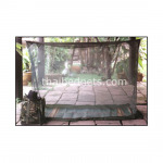 Thai Bednets Manufacture Co Ltd