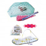 Thai Bednets Manufacture Co Ltd