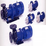 Boonsungnoen Pump & Valve (Thailand) Co Ltd