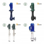 ปั๊มแนวตั้ง ปั๊มเคมี เครื่องสูบน้ำ ปั๊มสูบน้ำ ปั๊มน้ำ - ปั๊มเคมีและปั๊มน้ำเสีย - บุญสูงเนิน ปั๊มแอนด์วาล์ว