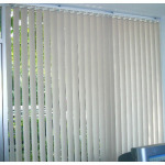 รับติดตั้งม่านปรับแสง นครปฐม - บุษกร ผ้าม่าน