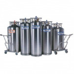 ร้านเติมอ๊อกซิเจน เชียงราย - ห้างหุ้นส่วนจำกัด วิรัชอ๊อกซิเจน 