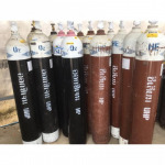 Wirat Oxygen LP