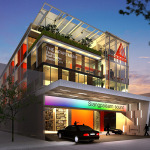 จำหน่ายเครื่องเสียง - เสียงไพศาล