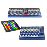 เสียงไพศาล