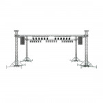 ตัวแทนจำหน่าย นำเข้า เครื่องเสียง  - เสียงไพศาล