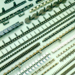 N A K Engineering Co Ltd