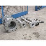 ก๊าซแอมโมเนีย - ห้างหุ้นส่วนจำกัด พูนทวีพร 