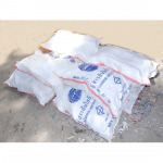 สารทำความเย็น - ห้างหุ้นส่วนจำกัด พูนทวีพร 