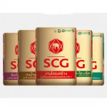 ร้านขายปูนซีเมนต์ จันทบุรี - ห้างหุ้นส่วนจำกัด ปป ก่อสร้าง 27 