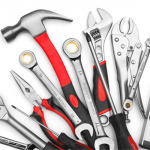 ร้านขายเครื่องมือช่างจันทบุรี - ห้างหุ้นส่วนจำกัด ปป ก่อสร้าง 27 