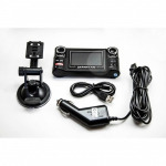 กล้องติดรถยนต์ ชลบุรี - บูรพายนต์ ชลบุรี